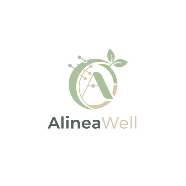 AlineaWell
